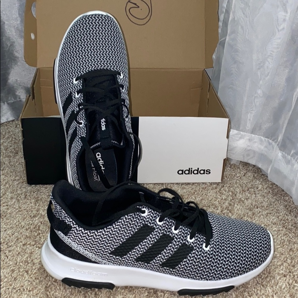 Adidas men sneakers